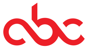 ABC Group Oman